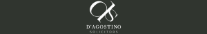 D'Agostino Solicitors