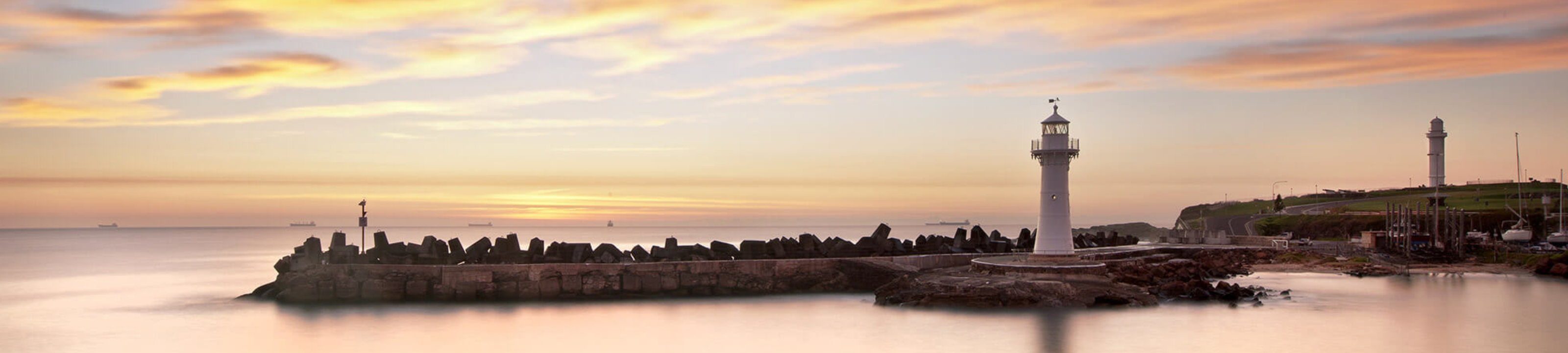 Kerry Kyriakoudes cover