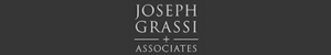 Joseph Grassi and Associates