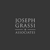 Joseph Grassi and Associates