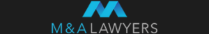 M&A Lawyers