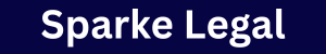 Sparke Legal