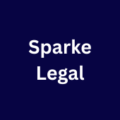 Sparke Legal