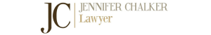 Jennifer Chalker Lawyer