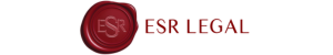 ESR Legal