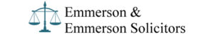 Emmerson & Emmerson Solicitors