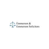 Emmerson & Emmerson Solicitors