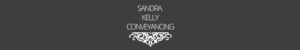 Sandra Kelly Conveyancing