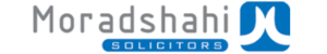 Moradshahi Solicitors