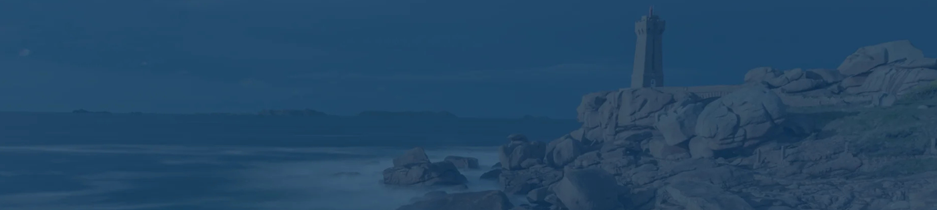 Ellen Panagakos cover