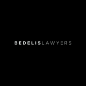 Van Hang from Bedelis Lawyers 