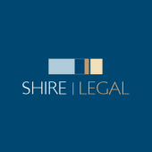 Solicitor Director