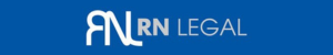 RN Legal