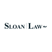 Sloan Law Pty Limited