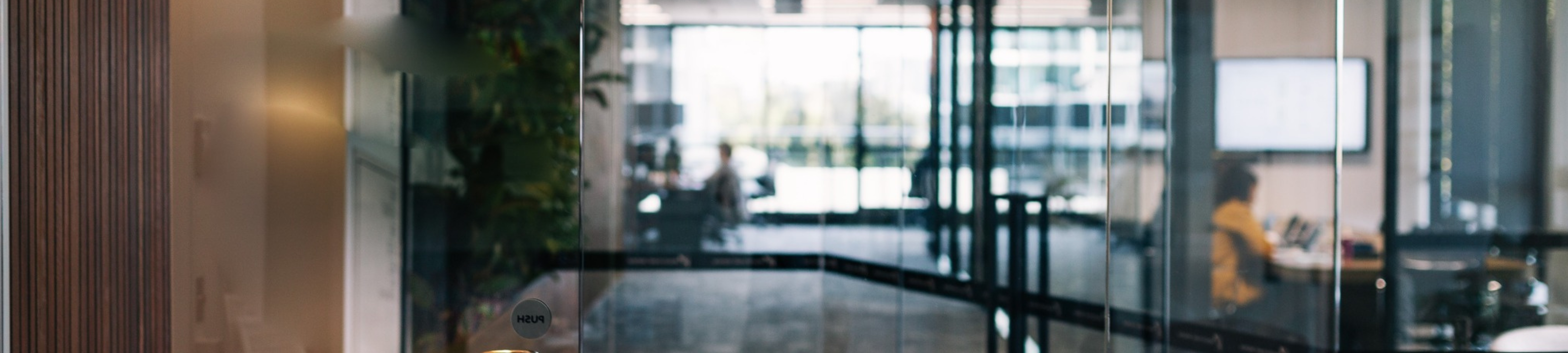 Feeney Family Law cover