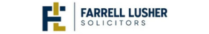 Farrell Lusher (Wagga)