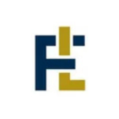 Farrell Lusher (Wagga)