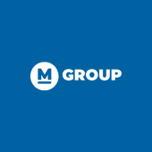 M Group Partners