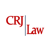 CRJ Law