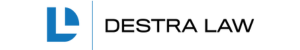 Destra Law