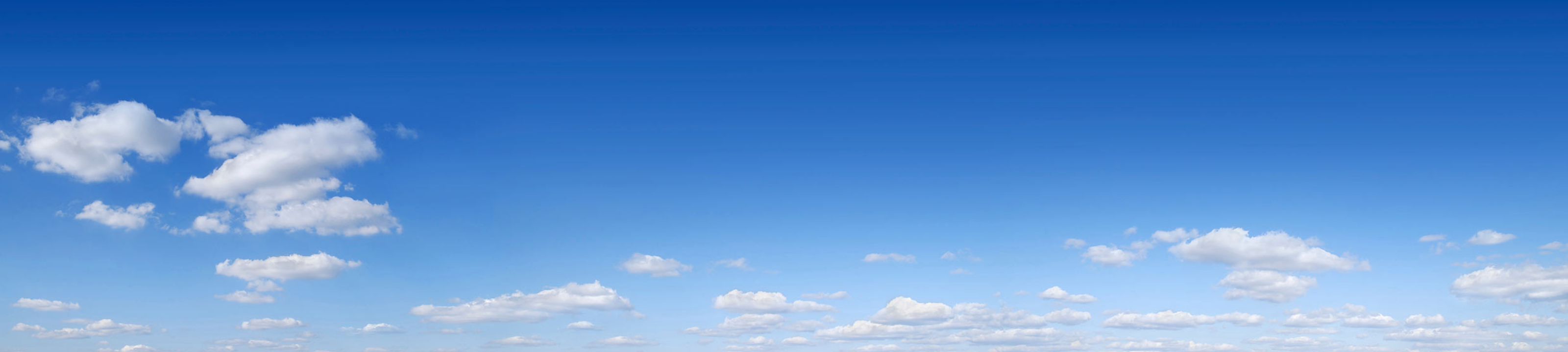 Jordan Reichhold cover