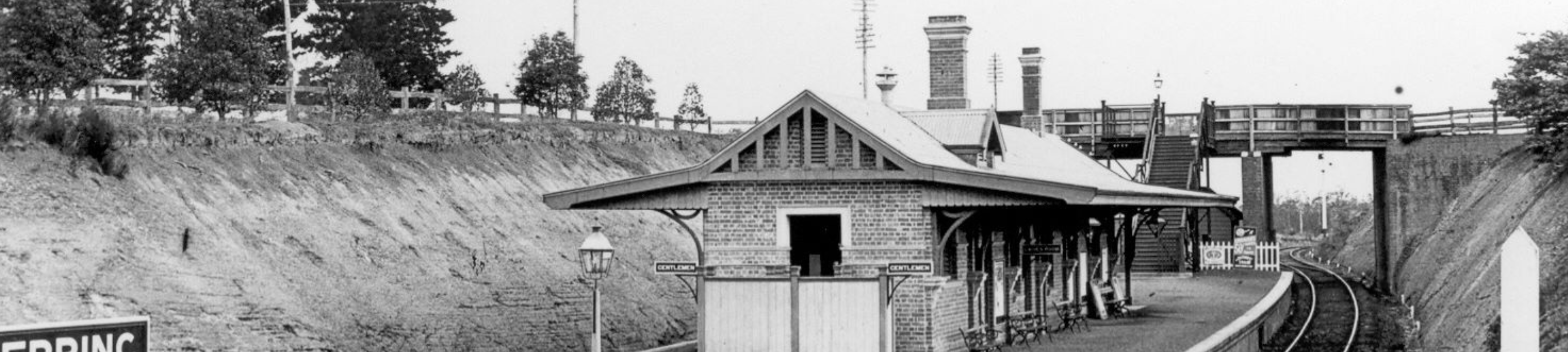 Douglas Paisley and Emery cover