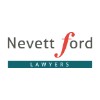 Family Law Lawyer