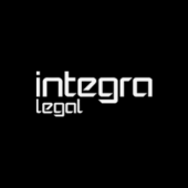 Integra Legal