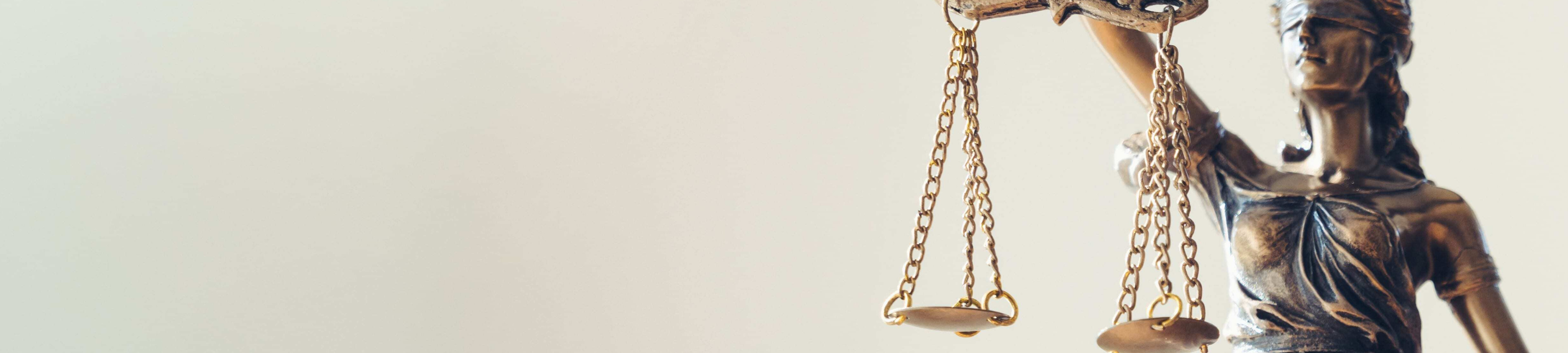 Alex Mandry Legal Group cover