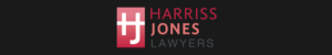 Harriss Jones Lawyers