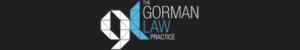 The Gorman Law Practice