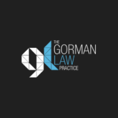 The Gorman Law Practice