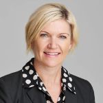 Jennifer Craig from Eureka Lawyers