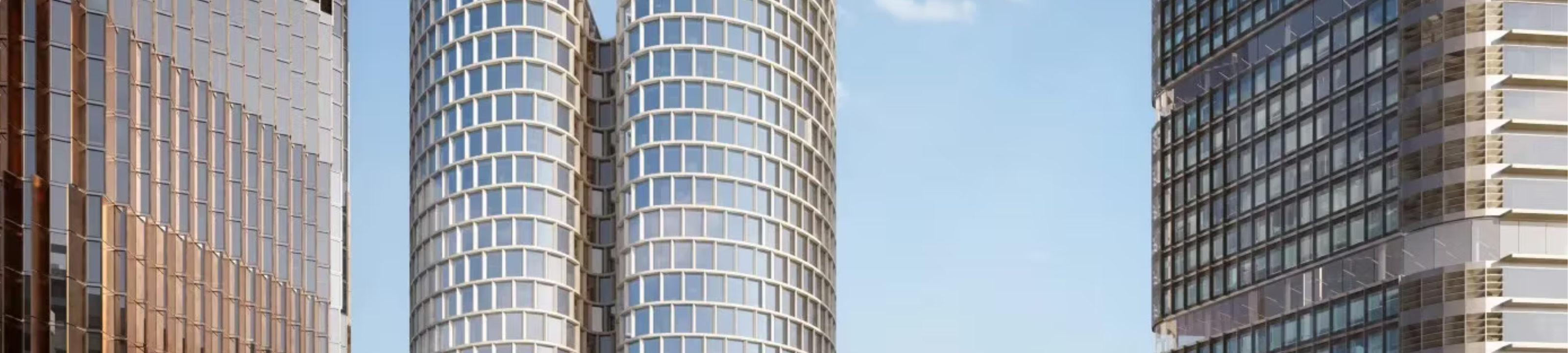 Seema Nagendra cover