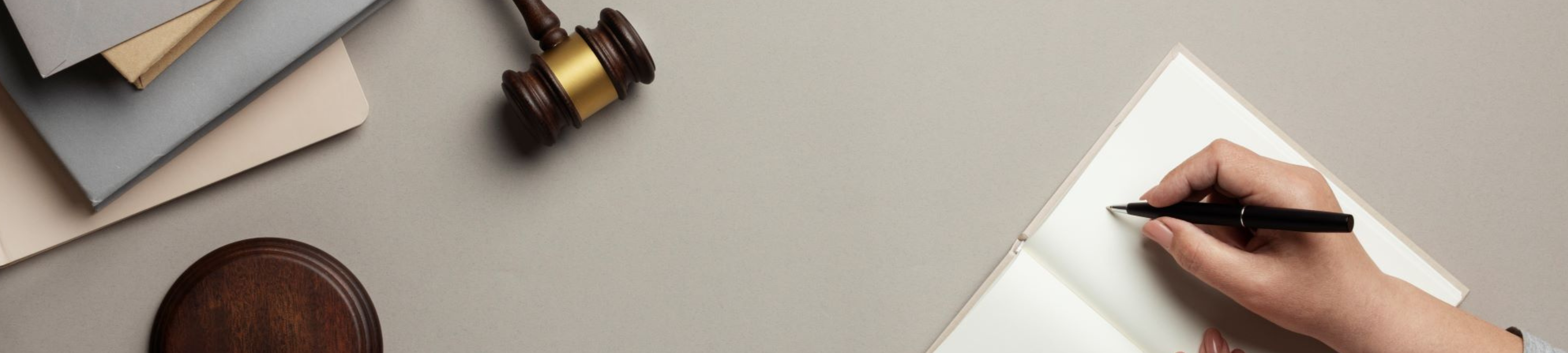 Ronny Randhawa cover