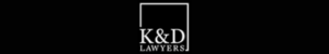 K & D Lawyers 