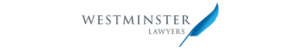 Westminster Lawyers