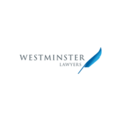 Westminster Lawyers
