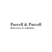 Purcell and Purcell