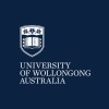 Bachelor of Laws