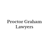 Proctor Graham Lawyers