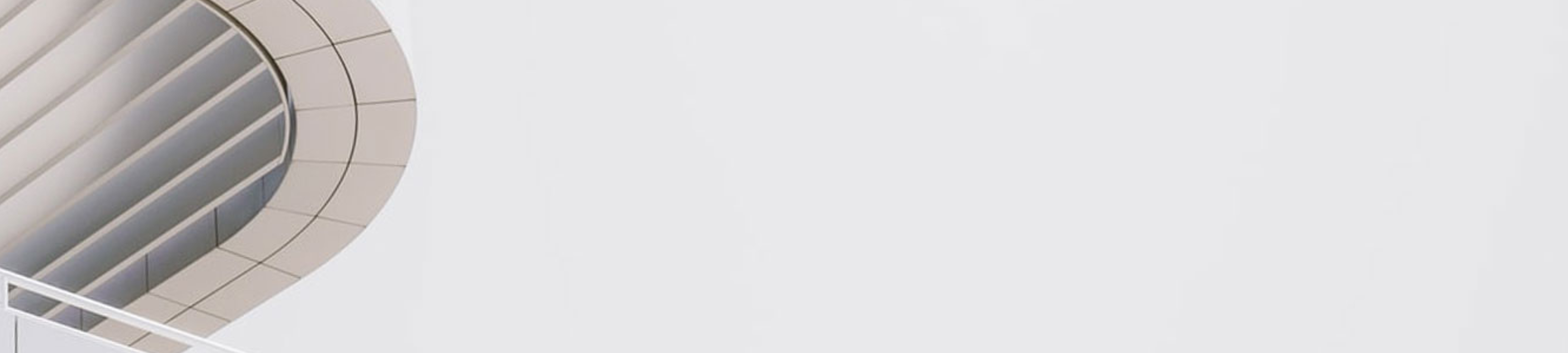 Elev8 Conveyancing  cover