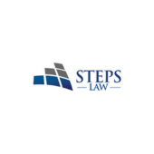 Steps Law