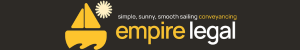Empire Legal