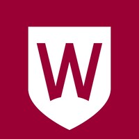 Bachelor of Laws (LLB)