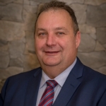 Phil Rennick from Rennick Lawyers