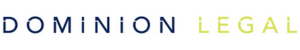 Dominion Legal 