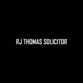 Junior Solicitor