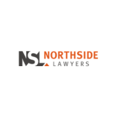 Barbara Morris from Northside Lawyers