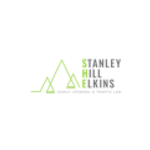 Stanley Hill Elkins
